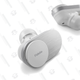 Philips Fidelio T1 Wireless Headphones | $163 | Amazon